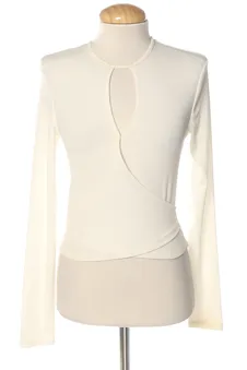 Top M Bershka, foto 1 de 2