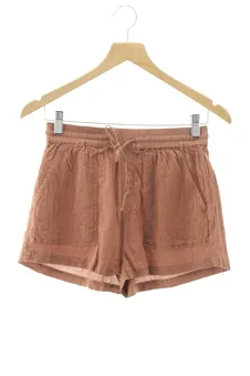 Pantaloni corti S Pull & Bear, foto 1 di 2