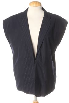 Blazer 44 3 Suisses Collection, foto 1 de 2