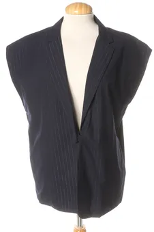 Blazer 44 3 Suisses Collection, foto 1 de 2