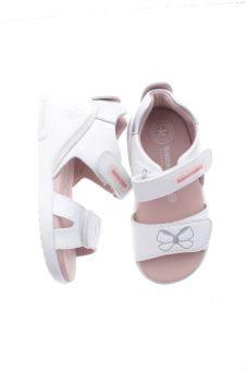 Sandalias 22 Boomerang