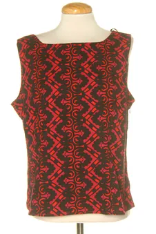 Top 46 H&M, foto 1 de 2