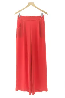 Pantalón S PERCENTIL, foto 1 de 2