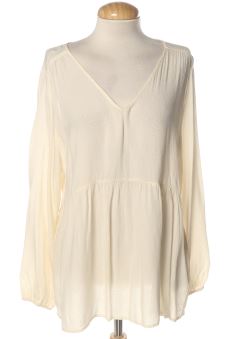 Langärmelige Bluse L Southern cotton, Foto 1 von 2