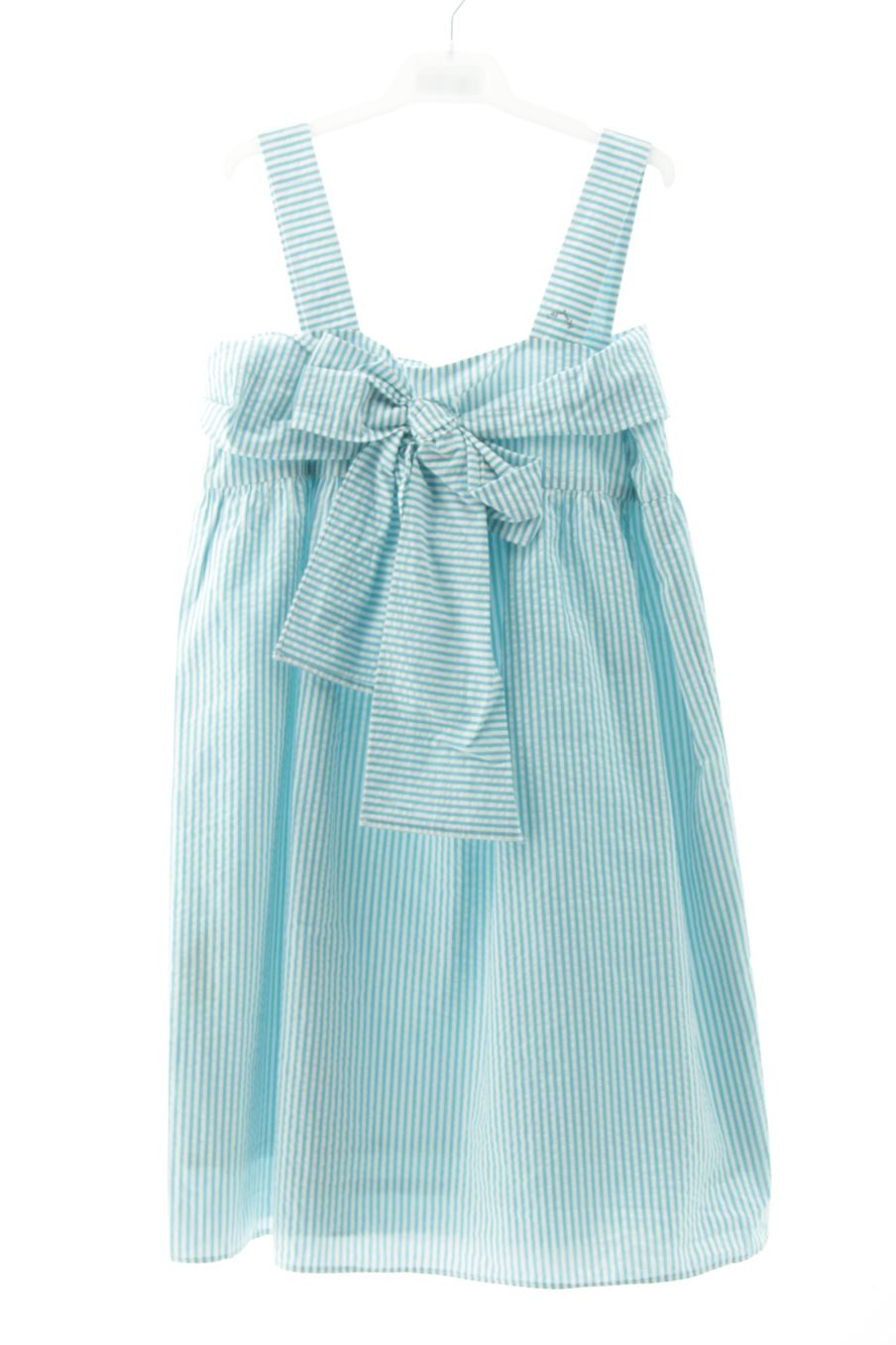 Robe Nanos de la taille 12 ans de seconde main