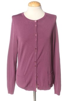 Cardigan M Hoss Intropia, Foto 1 von 2