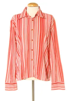 Liz Claiborne
