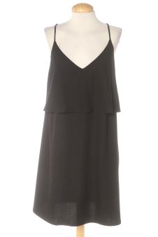 Vestido casual XL Mango, foto 1 de 2