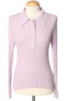 Jersey S & Other Stories, foto 1 de 2