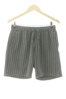 Pantalón corto XS Celio, foto 1 de 2