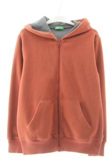 Chaqueta 10 años Benetton