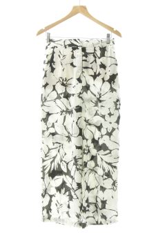 Pantalón S Zara, foto 1 de 2