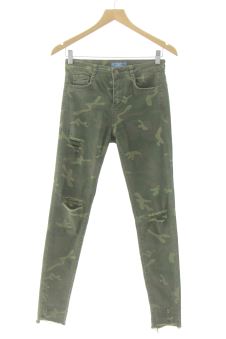 Pull & Bear