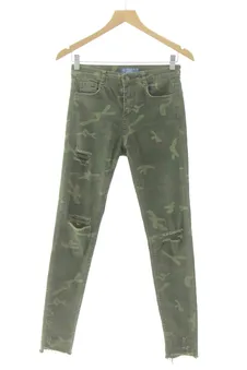 Pull & Bear