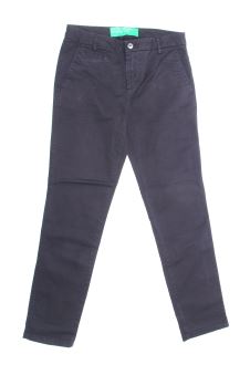 Pantalon 36 Benetton, photo 1 sur 2