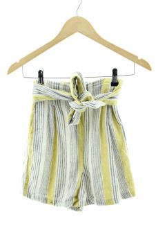 Shorts S Bershka, photo 1 sur 2