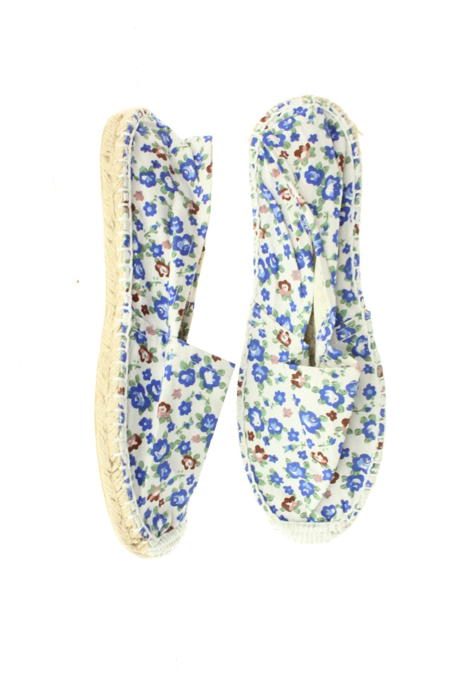 Zapatillas de PERCENTIL de la talla 36 de segunda mano