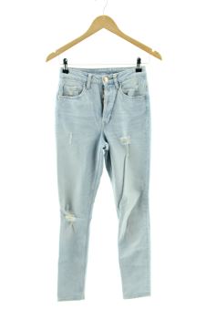 Jeans 36 H&M, photo 1 sur 2
