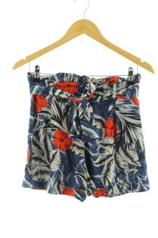 Shorts S PERCENTIL, photo 1 sur 2