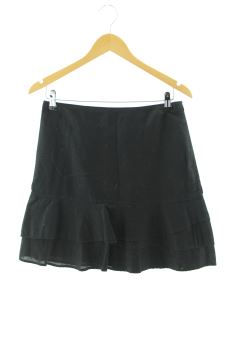 Falda 38 Camaieu, foto 1 di 2