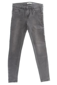 Jeans 36 Zara, photo 1 sur 2