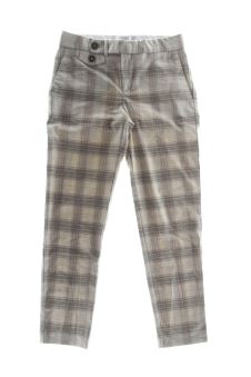 Pantalones 34 Mango, foto 1 di 2