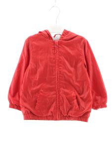 Blouson 2 ans Kidkind (PRENATAL)