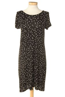 Robe casual XS Only, photo 1 sur 2