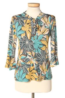 T-shirt S LUMINA