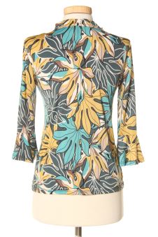 T-shirt S LUMINA