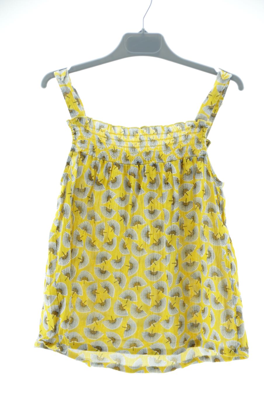 Top Okaidi de la taille 8 ans de seconde main