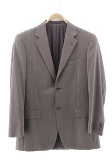 Blazer M Ermenegildo Zegna