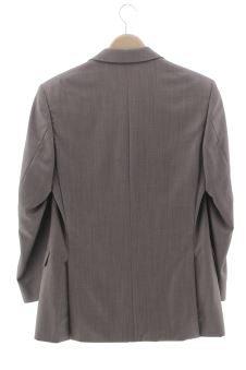 Blazer M Ermenegildo Zegna