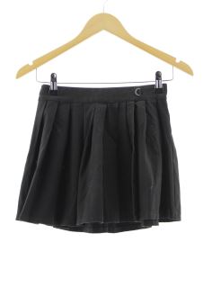 Gonna XS Bershka, foto 1 di 2