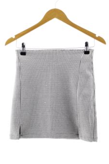 Jupe 32 Brandy Melville