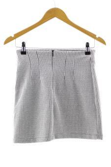 Jupe 32 Brandy Melville