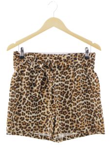 Shorts 36 PERCENTIL, photo 1 sur 2