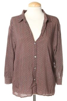 Chemise S Renatta&go