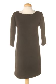 Vestito casual S Sfera, foto 1 di 2