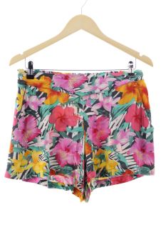 Shorts 36 H&M, photo 1 sur 2