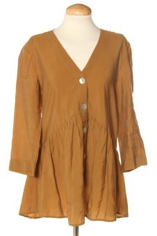 Camicia S Zara, foto 1 di 2