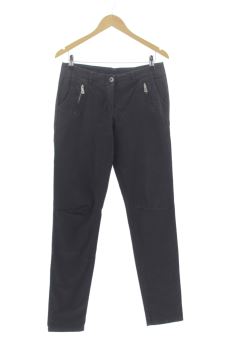 Pantalón L Made in italy, foto 1 de 2