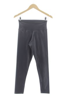 Leggings S PERCENTIL, foto 1 di 2