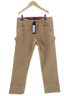 Lange Jeans 176 DKNY