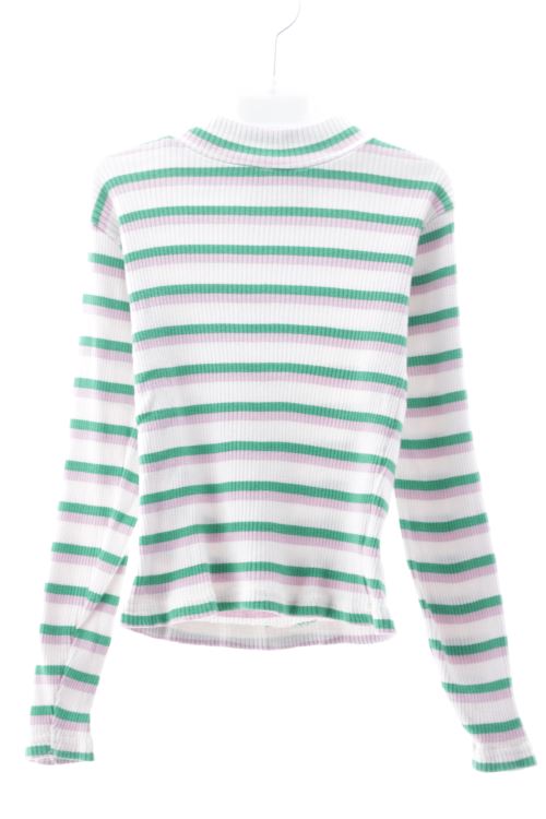 T-shirt manches longues