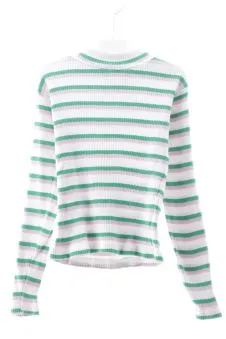 Camiseta de manga larga 7 años El Corte Ingles