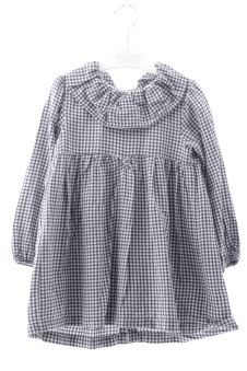 Robe 3 ans PERCENTIL