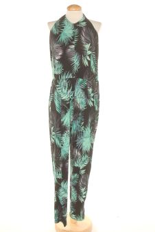 Jumpsuit M Yessica (C&A)