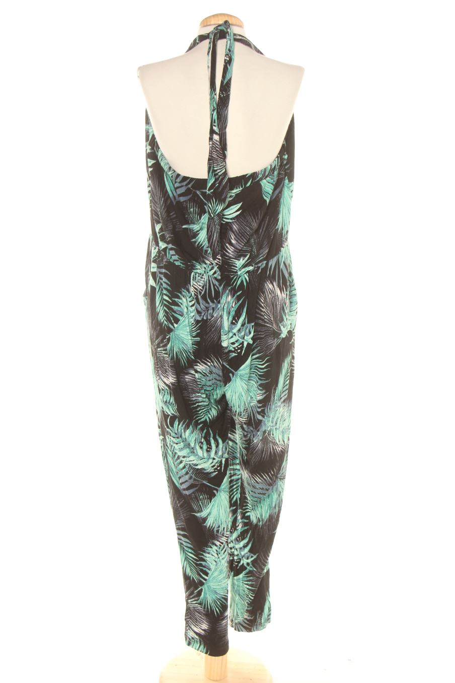 Combinaisons Yessica (C&A) de la taille M, de couleur imprimés