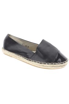 Chaussures plates 36 Bellucci